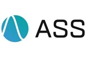 ASS Elektronik GmbH