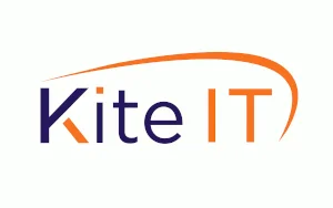Kite IT GmbH