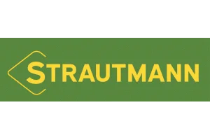 B. Strautmann & Söhne GmbH u. Co. KG