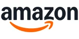 Amazon Europe Core