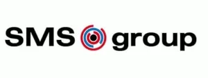 SMS group GmbH