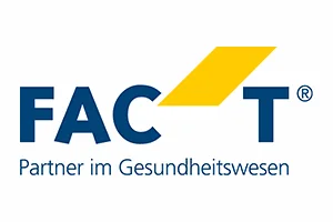 FACT IT GmbH