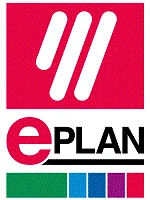 EPLAN GmbH & Co. KG