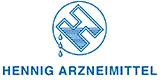 HENNIG ARZNEIMITTEL GmbH & Co. KG