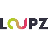 LOUPZ GmbH & Co. KG