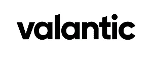 valantic Software & Technology Innovations GmbH