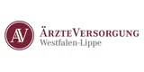 Ärzteversorgung Westfalen-Lippe