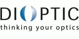 DIOPTIC GmbH