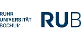 Ruhr-Universität Bochum