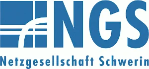 Netzgesellschaft Schwerin mbH (NGS)