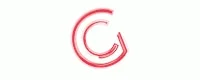 GoCaspi GmbH
