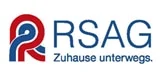 Rostocker Straßenbahn AG (RSAG)