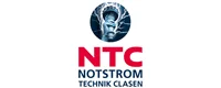 Notstromtechnik- Clasen GmbH