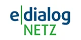 e.dialog Netz GmbH