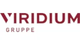 Viridium Gruppe