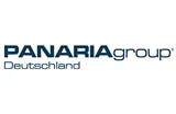 Panariagroup Deutschland GmbH