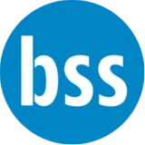 BSS Hochspannungstechnik GmbH