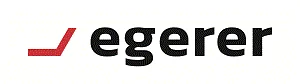 egerer Consulting GmbH