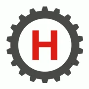 Hülskens GmbH & Co. KG.