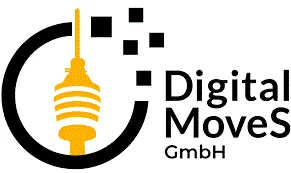 Digital MoveS GmbH