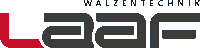 Laaf PM & Walzenservice GmbH