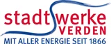 Stadtwerke Verden GmbH