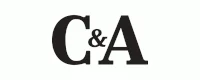C&A Mode GmbH & Co. KG