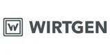 Wirtgen GmbH