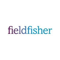 Fieldfisher Partnerschaft von Rechtsanwälten mbB