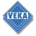 VEKA AG