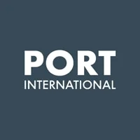 Port International GmbH