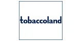 tobaccoland Automatengesellschaft mbh & Co. KG