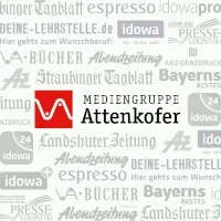 Cl. Attenkofer