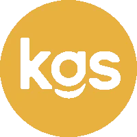 KGS Software GmbH