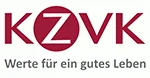 Kirchliche Zusatzversorgungskasse des Verbandes der Diözesen Deutschlands (KZVK)