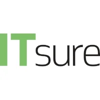 IT sure GmbH