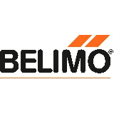 Belimo