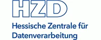 HZD Hessische Zentrale für Datenverarbeitung