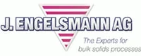 J. Engelsmann AG