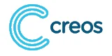 Creos Deutschland GmbH