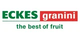 Eckes-Granini Deutschland GmbH