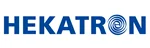 Hekatron Unternehmen