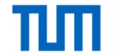 Technische Universität München Forschungs-Neutronenquelle Heinz Maier-Leibnitz
