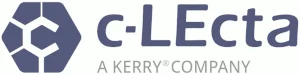 c-LEcta GmbH