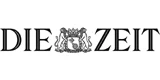 ZEIT Verlagsgruppe