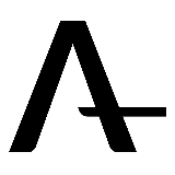 A-DIGITAL one GmbH