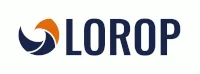 LOROP GmbH