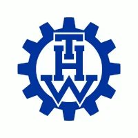 Bundesanstalt Technisches Hilfswerk