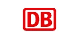 Deutsche Bahn AG Region Süd