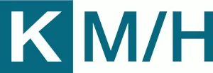 KMH GmbH